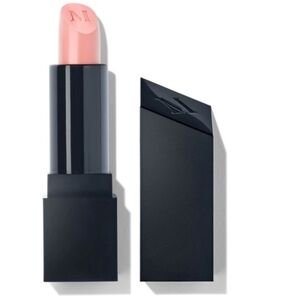 Morphe Cream Lipstick - Flirt